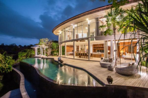 Hotels in South Kuta